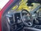 2027 Ford F-350 LARIAT *Under Deposit*