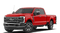2027 Ford F-350 LARIAT *Under Deposit*