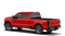 2027 Ford F-350 LARIAT *Under Deposit*