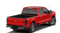 2027 Ford F-350 LARIAT *Under Deposit*