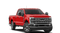 2027 Ford F-350 LARIAT *Under Deposit*