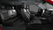 2027 Ford F-350 LARIAT *Under Deposit*