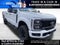 2026 Ford F-350SD XL *Under Deposit*
