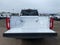 2026 Ford F-350SD XL *Under Deposit*