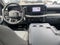 2026 Ford F-350SD XL *Under Deposit*