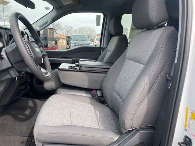 2026 Ford F-350SD XL *Under Deposit*