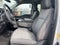 2026 Ford F-350SD XL *Under Deposit*