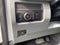2026 Ford F-350SD XL *Under Deposit*