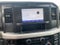 2026 Ford F-350SD XL *Under Deposit*