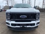 2026 Ford F-350SD XL *Under Deposit*