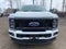 2026 Ford F-350SD XL *Under Deposit*