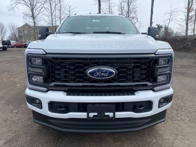 2026 Ford F-350SD XL *Under Deposit*