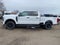 2026 Ford F-350SD XL *Under Deposit*