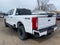 2026 Ford F-350SD XL *Under Deposit*