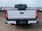 2026 Ford F-350SD XL *Under Deposit*