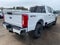 2026 Ford F-350SD XL *Under Deposit*