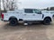 2026 Ford F-350SD XL *Under Deposit*