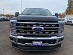 2026 Ford F-350SD Lariat *Under Deposit*
