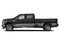 2026 Ford Super Duty F-350 King Ranch
