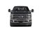 2026 Ford Super Duty F-350 King Ranch