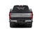 2026 Ford Super Duty F-350 King Ranch