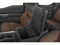2026 Ford Super Duty F-350 King Ranch