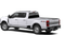 2026 Ford Super Duty F-350 King Ranch
