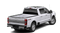 2026 Ford Super Duty F-350 King Ranch
