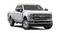 2026 Ford Super Duty F-350 King Ranch