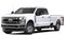 2026 Ford Super Duty F-350 XLT *Under Deposit*