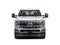 2026 Ford Super Duty F-350 XLT *Under Deposit*