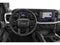 2026 Ford Super Duty F-350 XLT *Under Deposit*