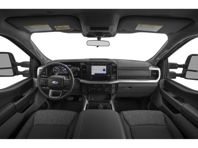 2026 Ford Super Duty F-350 XLT *Under Deposit*