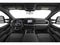 2026 Ford Super Duty F-350 XLT *Under Deposit*