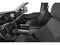 2026 Ford Super Duty F-350 XLT *Under Deposit*