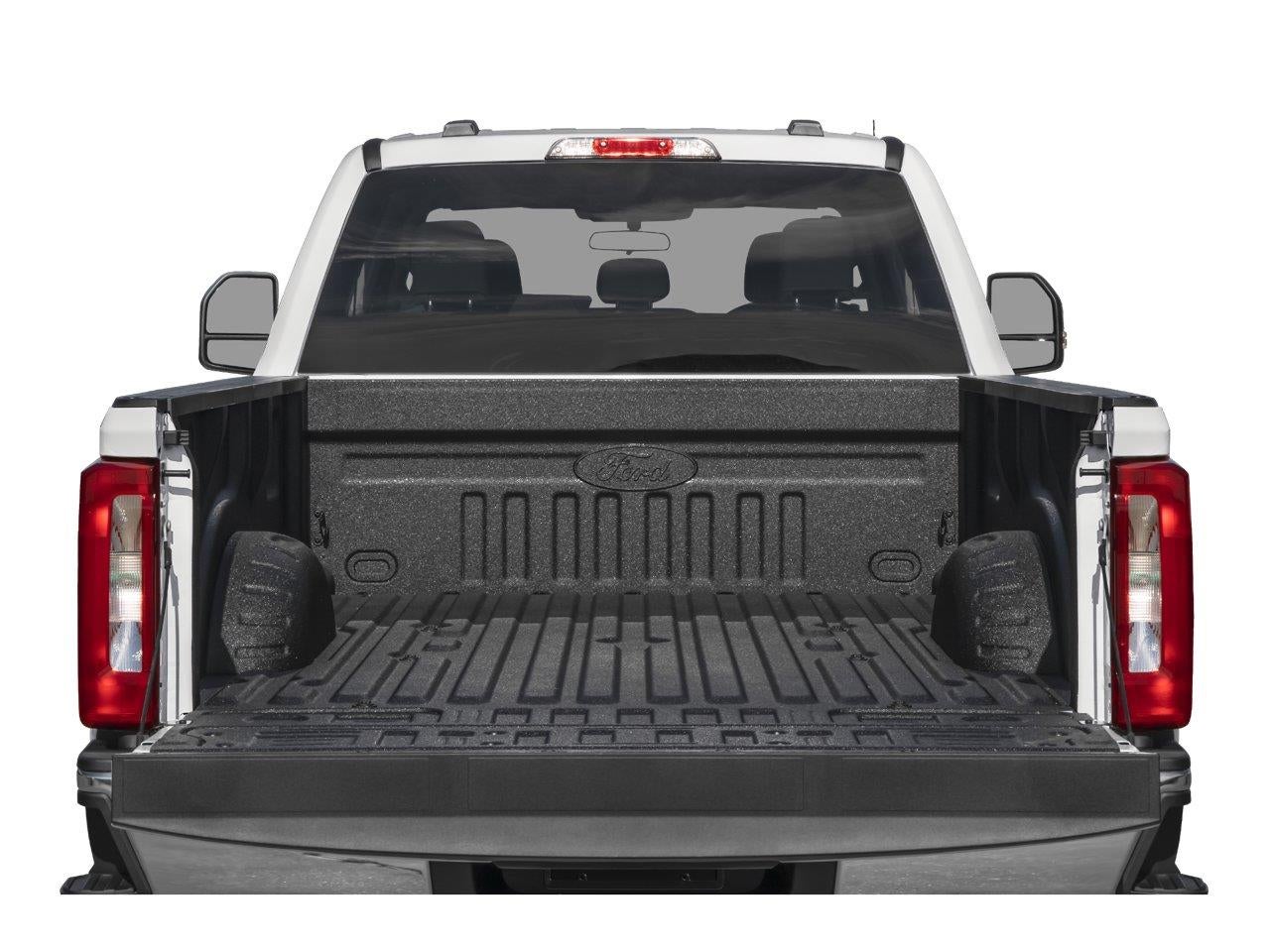 2026 Ford Super Duty F-350 XLT *Under Deposit*