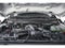 2026 Ford Super Duty F-350 XLT *Under Deposit*