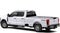 2026 Ford Super Duty F-350 XLT *Under Deposit*