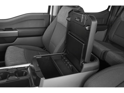 2026 Ford Super Duty F-350 XLT *Under Deposit*
