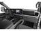 2026 Ford Super Duty F-350 XLT *Under Deposit*