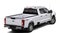 2026 Ford Super Duty F-350 XLT *Under Deposit*