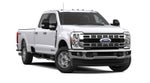2026 Ford Super Duty F-350 XLT *Under Deposit*