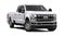2026 Ford Super Duty F-350 XLT *Under Deposit*