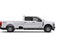 2026 Ford Super Duty F-350 XLT *Under Deposit*
