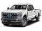 2026 Ford Super Duty F-350 XLT *Under Deposit*