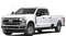 2026 Ford Super Duty F-350 XLT *Under Deposit*