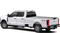 2026 Ford Super Duty F-350 XLT *Under Deposit*