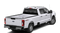 2026 Ford Super Duty F-350 XLT *Under Deposit*
