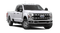2026 Ford Super Duty F-350 XLT *Under Deposit*