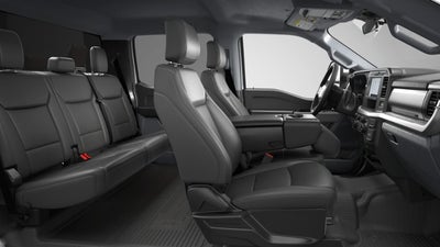 2026 Ford Super Duty F-350 XLT *Under Deposit*
